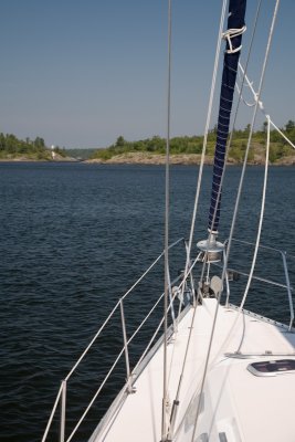 IMG_4506.jpg
