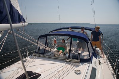 IMG_4510.jpg