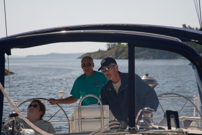 IMG_4531.jpg