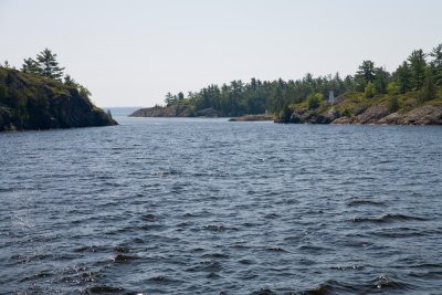 IMG_4536.jpg