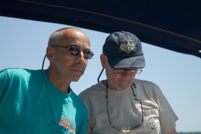 IMG_4546.jpg