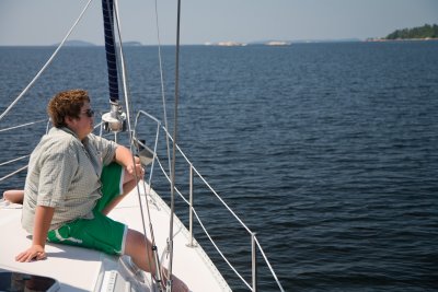 IMG_4551.jpg