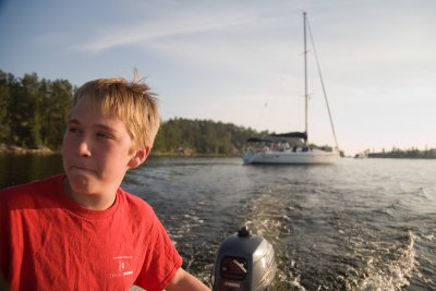 IMG_4582.jpg
