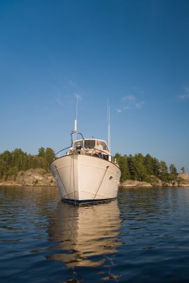 IMG_4585.jpg