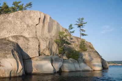 IMG_4591.jpg