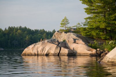 IMG_4596.jpg