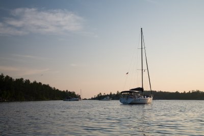 IMG_4632.jpg