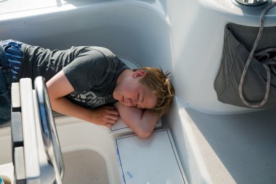 IMG_4642.jpg