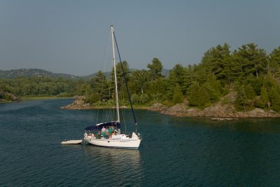 IMG_4697.jpg