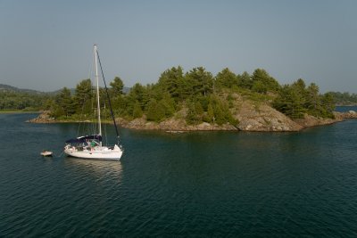 IMG_4701.jpg