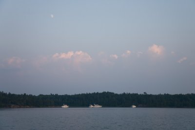 IMG_4722.jpg