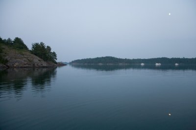 IMG_4738.jpg