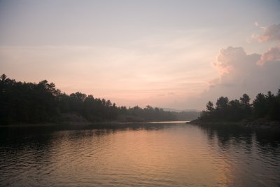 IMG_4753.jpg
