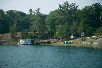 IMG_4789.jpg