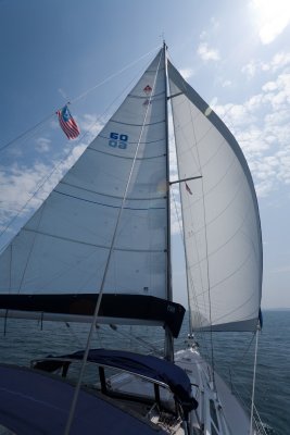 IMG_4808.jpg