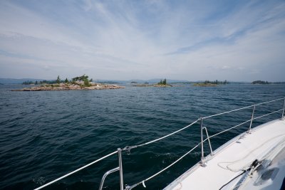 IMG_4816.jpg