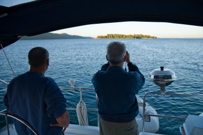 IMG_4874.jpg