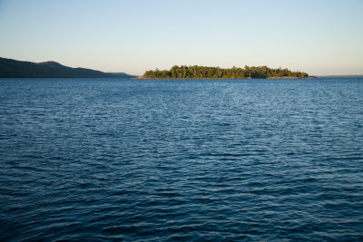 IMG_4891.jpg