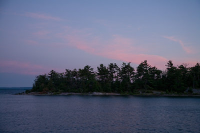 IMG_4914.jpg