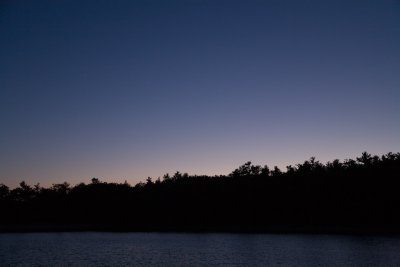 IMG_4933.jpg