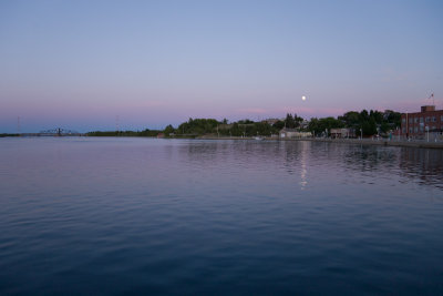 IMG_4989.jpg