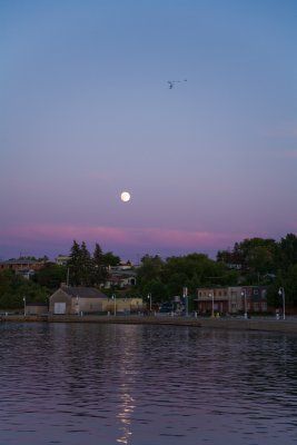 IMG_4992-Edit.jpg