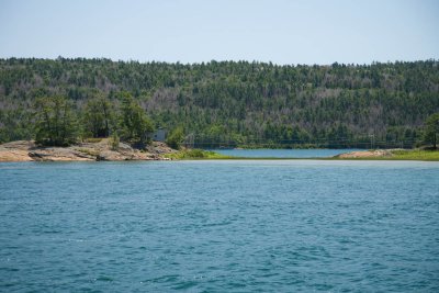 IMG_5133.jpg