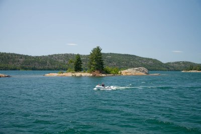 IMG_5140.jpg