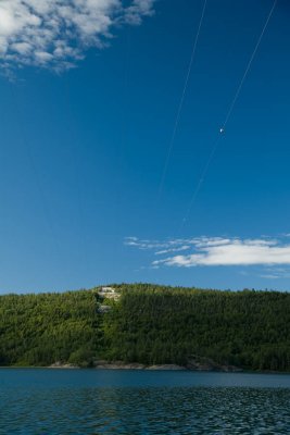 IMG_5421.jpg