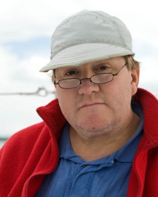 IMG_5444.jpg