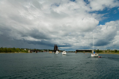 IMG_5461.jpg