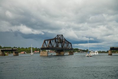 IMG_5465.jpg