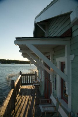IMG_5492.jpg