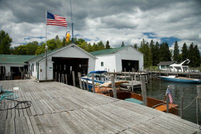 IMG_5506.jpg