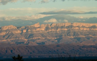 BBNP084.jpg