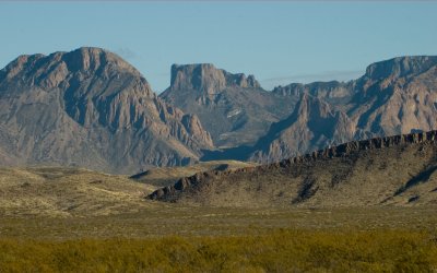 BBNP085.jpg
