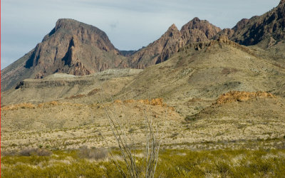 BBNP087.jpg