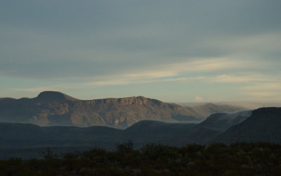 BBNP090.jpg
