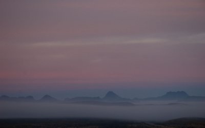 BBNP093.jpg