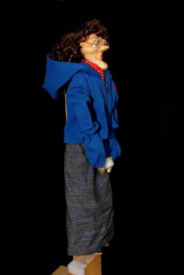 DSC_0128.JPG