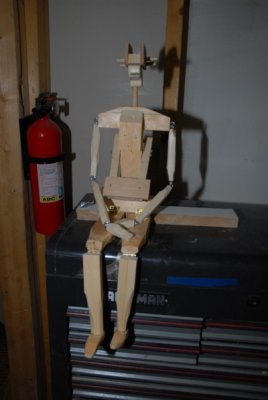 don-p-armature-front.jpg