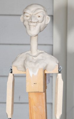 don-x-front.jpg