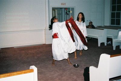 09999UU-R1-031-14.jpg