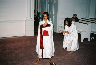 09999UU-R1-035-16.jpg