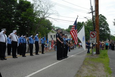 DSC_0406.JPG