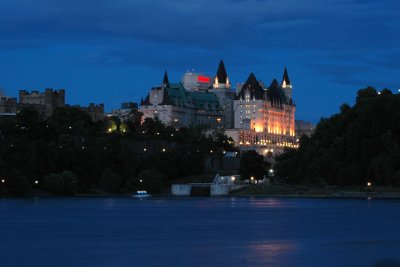 DSC_6560P.jpg
