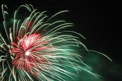 DSC_6578P.jpg