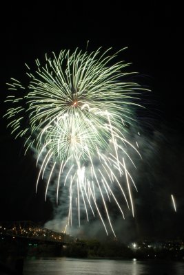 DSC_6581P.jpg