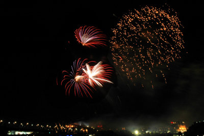 DSC_6601P.jpg