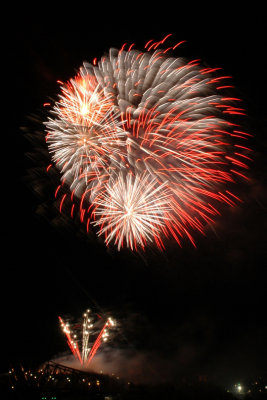 DSC_6612P.jpg